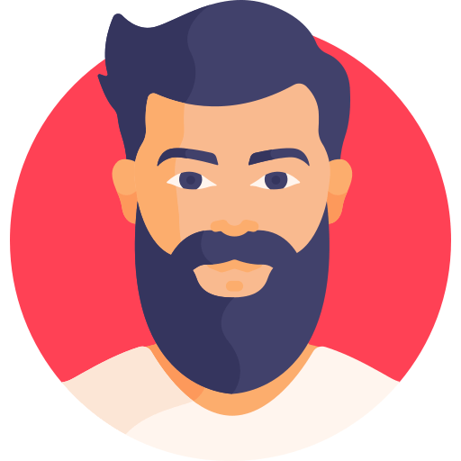 Client Avatar