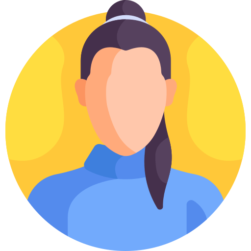 Client Avatar