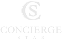 Conciergestar