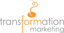 Transformation Marketing