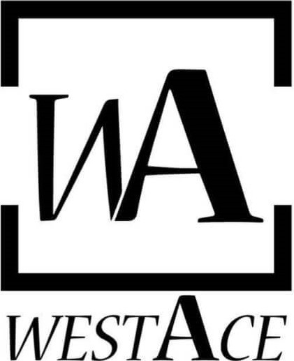 westAce